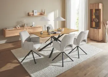 Dinner Programm Global.jpg